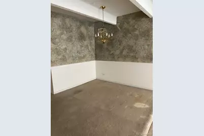 8060 E Girard Avenue #711, Denver, CO 80231 - Photo 14