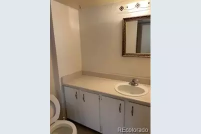 8060 E Girard Avenue #711, Denver, CO 80231 - Photo 10
