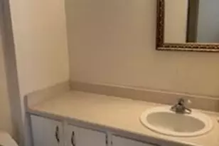 8060 E Girard Ave, Denver, CO 80231 - Photo 10