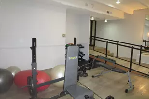 8060 E Girard Ave, Denver, CO 80231 - Photo 16