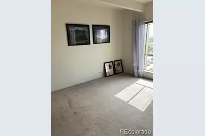 8060 E Girard Avenue #711, Denver, CO 80231 - Photo 12