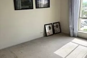 8060 E Girard Ave, Denver, CO 80231 - Photo 12
