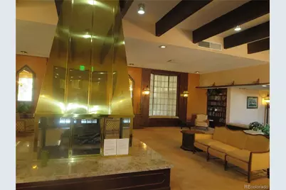 8060 E Girard Avenue #711, Denver, CO 80231 - Photo 20
