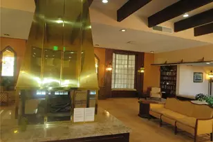 8060 E Girard Ave, Denver, CO 80231 - Photo 20