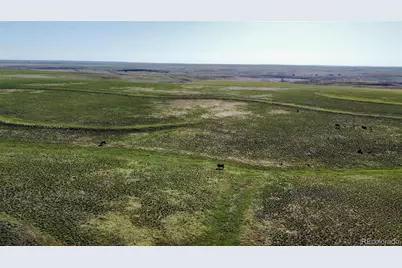 A County Rd 166, Deer Trail, CO 80105 - Photo 2