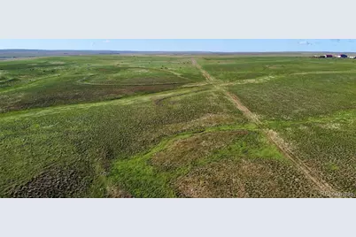 A County Rd 166, Deer Trail, CO 80105 - Photo 6