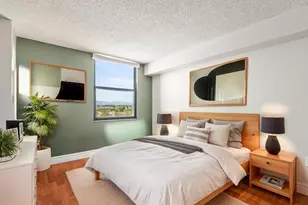 1301 Speer Blvd, Denver, CO 80204 - Photo 8
