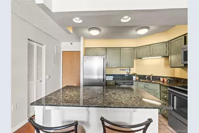 1301 Speer Boulevard #702, Denver, CO 80204 - Photo 22