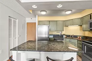 1301 Speer Blvd, Denver, CO 80204 - Photo 22