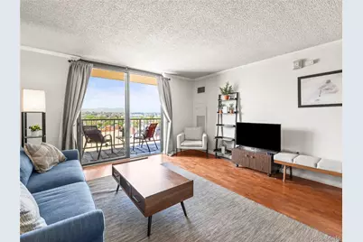 1301 Speer Boulevard #702, Denver, CO 80204 - Photo 18