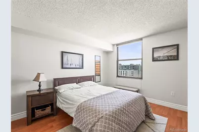 1301 Speer Boulevard #702, Denver, CO 80204 - Photo 6