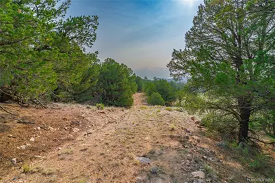 Lot 65 Elkhorn Road, Cotopaxi, CO 81223 - Photo 26