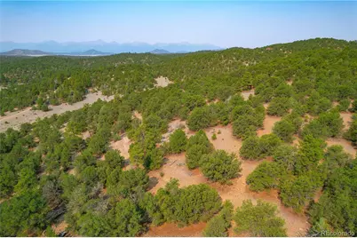 Lot 65 Elkhorn Road, Cotopaxi, CO 81223 - Photo 12