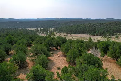 Lot 65 Elkhorn Road, Cotopaxi, CO 81223 - Photo 18