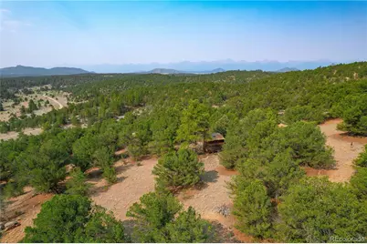 Lot 65 Elkhorn Road, Cotopaxi, CO 81223 - Photo 16