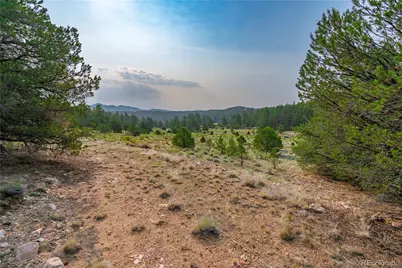 Lot 65 Elkhorn Road, Cotopaxi, CO 81223 - Photo 24