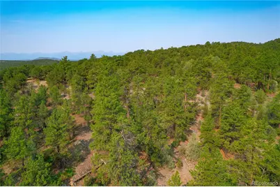 Lot 65 Elkhorn Road, Cotopaxi, CO 81223 - Photo 14