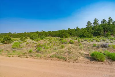 Lot 65 Elkhorn Road, Cotopaxi, CO 81223 - Photo 34