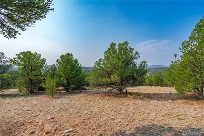 Lot 65 Elkhorn Road, Cotopaxi, CO 81223 - Photo 6