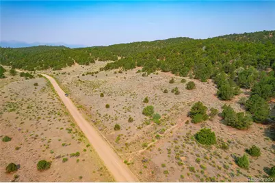 Lot 65 Elkhorn Road, Cotopaxi, CO 81223 - Photo 32