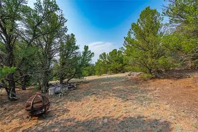 Lot 65 Elkhorn Road, Cotopaxi, CO 81223 - Photo 2