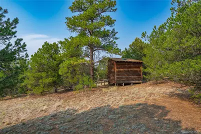 Lot 65 Elkhorn Road, Cotopaxi, CO 81223 - Photo 4