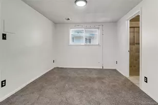 4309 Edwinstowe Ave, Colorado Springs, CO 80907 - Photo 22