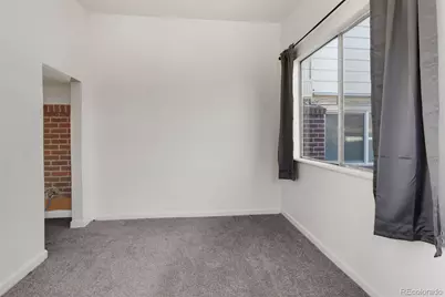 4309 Edwinstowe Avenue #4, Colorado Springs, CO 80907 - Photo 8