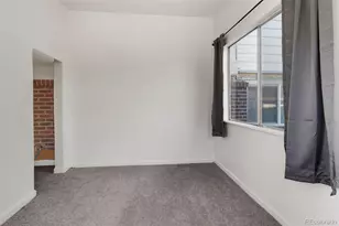 4309 Edwinstowe Ave, Colorado Springs, CO 80907 - Photo 8