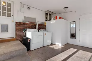 4309 Edwinstowe Ave, Colorado Springs, CO 80907 - Photo 26