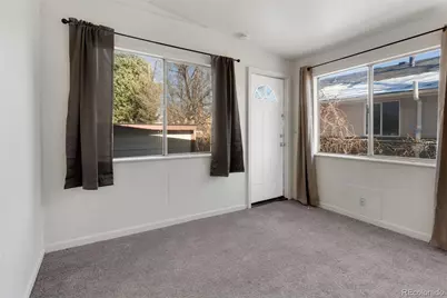 4309 Edwinstowe Avenue #4, Colorado Springs, CO 80907 - Photo 10