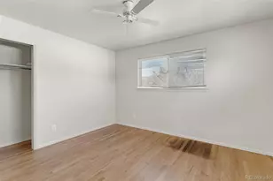 4309 Edwinstowe Ave, Colorado Springs, CO 80907 - Photo 4