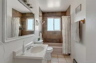 4309 Edwinstowe Ave, Colorado Springs, CO 80907 - Photo 6