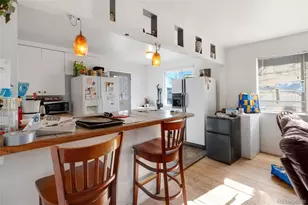 4309 Edwinstowe Ave, Colorado Springs, CO 80907 - Photo 32