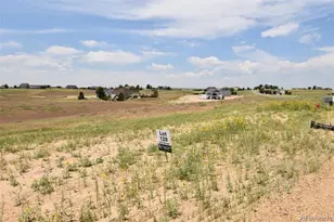 16479 Essex Rd S, Platteville, CO 80651 - Photo 1
