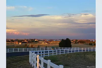 16479 Essex Road S, Platteville, CO 80651 - Photo 4