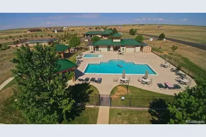 16479 Essex Road S, Platteville, CO 80651 - Photo 12