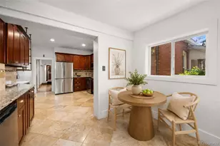 257 Cherokee St, Denver, CO 80223 - Photo 8