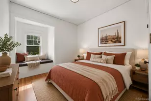 257 Cherokee St, Denver, CO 80223 - Photo 10