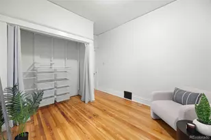 257 Cherokee St, Denver, CO 80223 - Photo 12