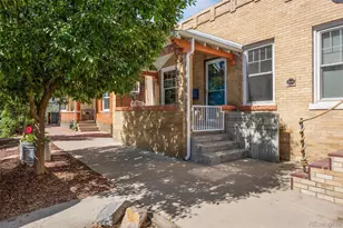 257 Cherokee St, Denver, CO 80223 - Photo 20