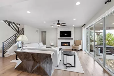 6135 Saddle Bow Avenue, Parker, CO 80134 - Photo 20
