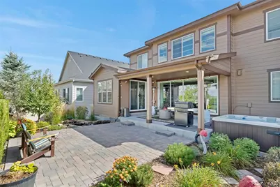 6135 Saddle Bow Avenue, Parker, CO 80134 - Photo 4