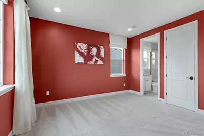 6135 Saddle Bow Avenue, Parker, CO 80134 - Photo 36