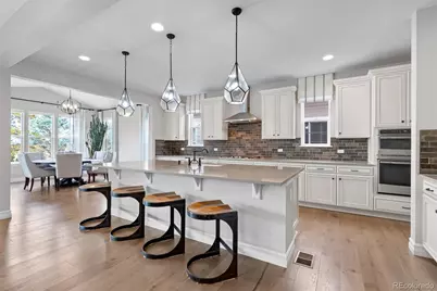 6135 Saddle Bow Avenue, Parker, CO 80134 - Photo 10