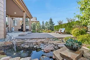 6135 Saddle Bow Ave, Parker, CO 80134 - Photo 1