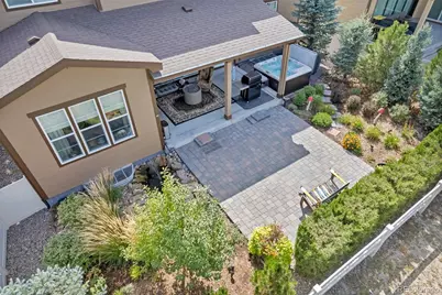 6135 Saddle Bow Avenue, Parker, CO 80134 - Photo 8