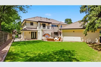 274 Vine Street, Denver, CO 80206 - Photo 4