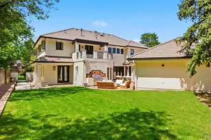 274 Vine St, Denver, CO 80206 - Photo 4