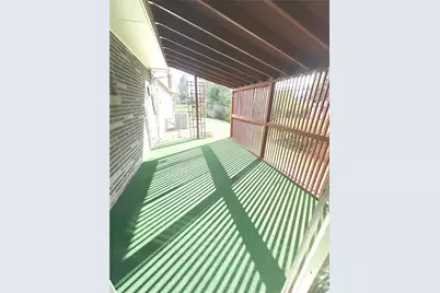 423 Empire Street, Aurora, CO 80010 - Photo 14